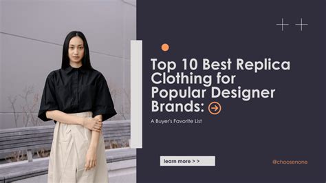 best replica clothing sites india|copy designer clothes uk only.